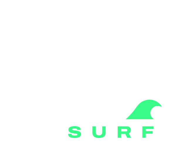 Step Up Surf