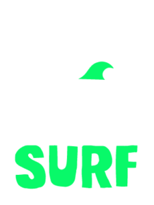 Step Up Surf
