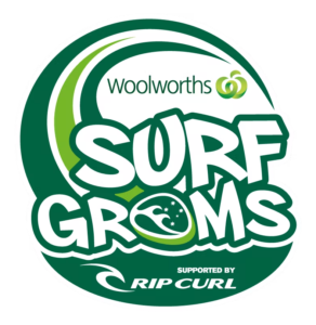 SurfGroms