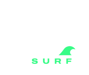 Step Up Surf